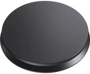 Sigma LCF-62-01M 62mm Metallic Front Lens Cap for 65mm f/2.0 DG DN Lens