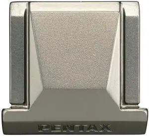 Pentax O-HC177 Hot Shoe Cover