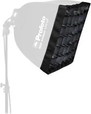 PROFOTO 101214 OCF SOFTGRID 1,3X1,3'