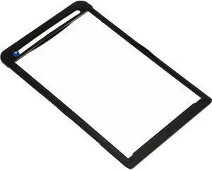 Benro Filter Frame 100x150x2mm for FH100 #FR1015