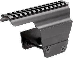 Sun Optics Scope Mount for AK-47/MAC-90 Rifle #SM8600