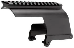 Sun Optics Saddle Mount for Winchester 1200-1500/SXP 12-Guage Shotgun #SM4900 Sun Optics Saddle Mount for Winchester 1200-1500/SXP 12-Guage Shotgun #SM4900