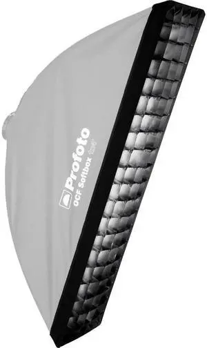 Profoto 1x4' 50 Degree Softbox Grid
