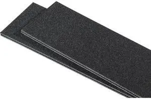 TrekPak 1510TPDIV Extra Dividers for Pelican 1510 Protector/1535 Air Carry-On & 1550/1600 Protector Case