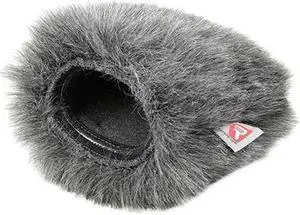 Rycote Mini Windjammer for Zoom H5 #RYC055462