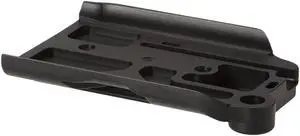 Really Right Stuff Base Plate for Canon EOS-1D X Mark III #B1DXMKIII-B