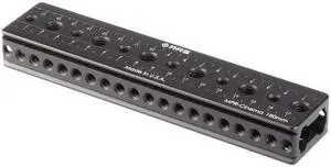 Really Right Stuff 7.1" Multi-Purpose Cinema Rail