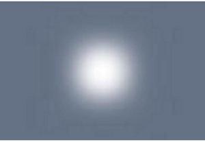 Lee Filters Wide- 1/2 White Diffusion 60"x25' Roll Gel Filter #250RW
