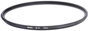NiSi NiSi 39mm Adapter for NiSi M75 75mm Filter System
