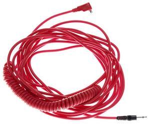 Broncolor Sync Cable 5m (16'), Connections are to Standard Male PC #B-34.111.00