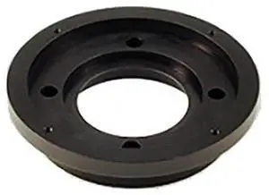 SBIG Filter Wheel Spacer #CA-FWSPACER