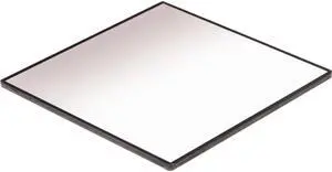Cavision 4x4in Set of Three Resin Filters, Graduated Neutral Density ND
