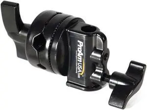 ProAm All Metal Studio Grip Head/Gobo Head for Light Stands & Accessories #SGH1 ProAm All Metal Studio Grip Head/Gobo Head for Light Stands & Accessories #SGH1