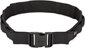Lowepro ProTactic Utility Belt, Black #LP37183