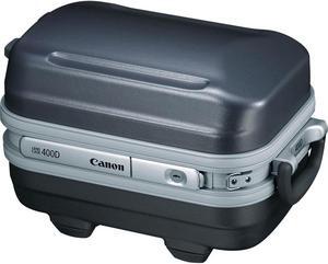 Canon Lens Case 400D for EF 400mm f/4 DO IS II USM #8405B001