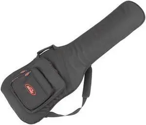 SKB Gig Bag for Jazz/P-Style Bass Guitars