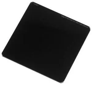 IRIX Edge Full IR ND1000 (3.0) 10-Stops 100x100 Square Filter