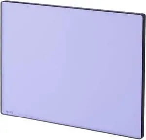 NiSi 4 x 5.65" Natural Night Cinema Filter for Matte Box #NIC-4565-NGT