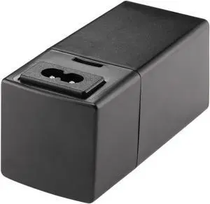 Westcott FJ200 AC Power Adapter