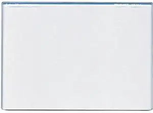 Schneider 4x5.65" True-Net Gray 1 Filter