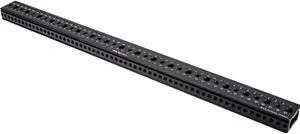 Really Right Stuff 21.3" Multi-Purpose Cinema Rail