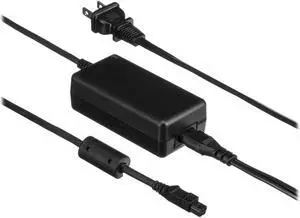 Nikon EH-5d AC Adapter for P7100, D3100, D3200 or D5100 Digital Cameras #27202
