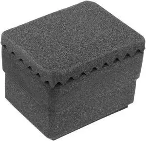 Pelican Storm iM2075 Case Replacement Multi-Layer Foam #IM2075-FOAM