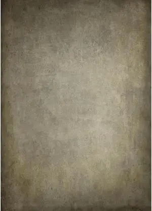 Westcott X-Drop Lightweight Canvas Backdrop, Parchment Paper, 5'x7'