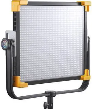 Godox LD150RS RGB Panel Light