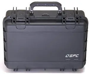 Go Professional Cases Carry Case for DJI FPV Drone System