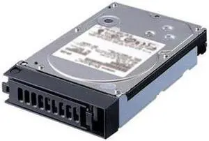 BUFFALO Replacement 2 TB High Performance Optimized HDD for LinkStation 420 NVR