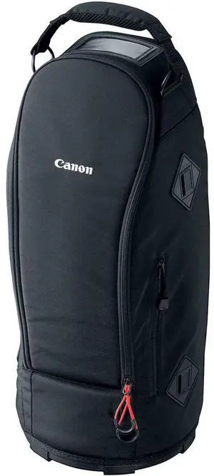 Canon LS600 Soft Lens Case for EF 600mm f/4L IS III USM Lens #3330C001