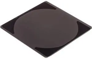 Ikan NiSi IR ND32 5-Stop (1.5) 150mm Neutral Density Glass Filter