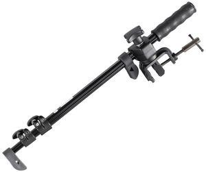 Godox LSA-14 Boom Arm with clamp