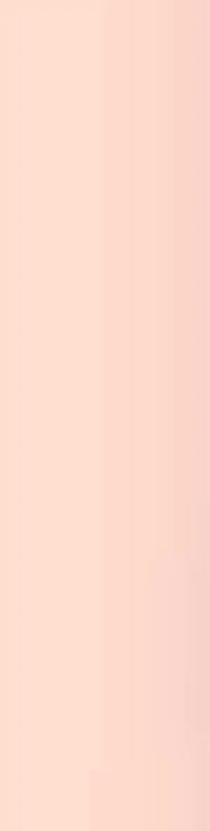 Lee Filters Marlene 24x21" Gel Filter Sheet #506S