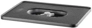Godox Godox LSA-11 Laptop tray