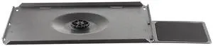 Godox Godox LSA-12 Laptop tray