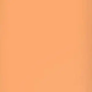 Lee Filters 24x21" Gel Filter Sheet #134S