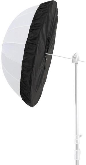 Godox Black and Silver Diffuser For 34" Parabolic Umbrella #DPU-85BS