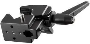 Godox LSA-03 Nano Clamp with Ratchet Handle