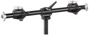 Godox Godox LSA-10 dual mount arm