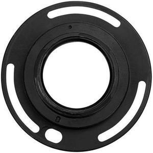 Celestron Camera Adapter for Sony Nex Mirrorless, RASA 8 #93405