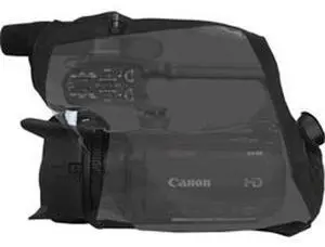 Porta Brace Rain Slicker Cover for Canon XA35 Camera