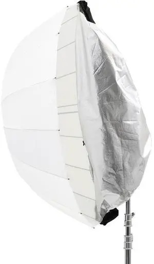 Godox Diffuser For 130cm Parabolic Umbrella