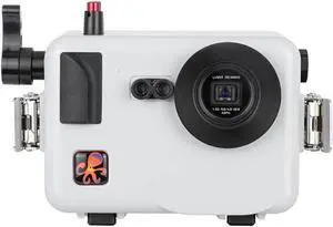 Ikelite Underwater Housing for Panasonic Lumix TS7, FT7 #6172.07