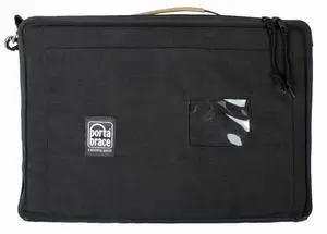 Porta Brace MO-LH1850 Carrying Case and Viewing Stand for Panasonic BT-LH1850 Monitor