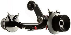 Shape Follow Focus Pro Full Kit #FFPROKIT