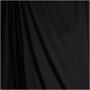 Savage Infinity 10' x 20' ProCloth Background - Black #CL20-1020