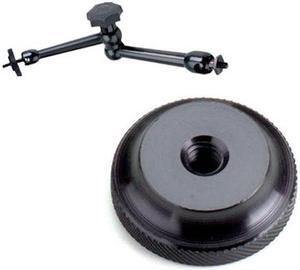 Noga CINEARM KT NF1108CA,1 CINE LK #NF14CA-CL1