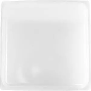 Litepanels Domed Diffuser for Gemini 1x1 LED Panel